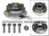 MINI 31209807960 Wheel Bearing Kit